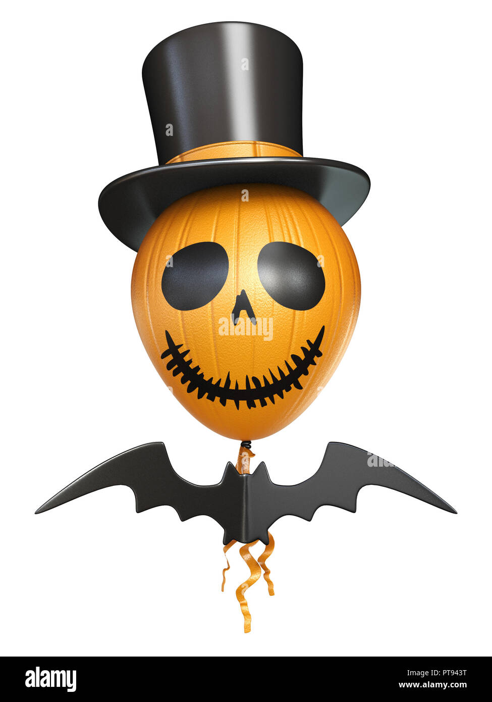 Bat skeleton illustration hires stock photography and images Alamy