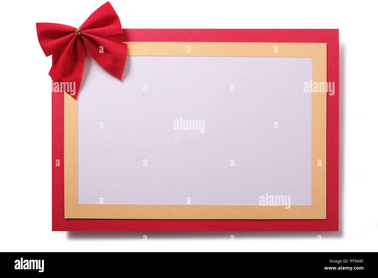 Christmas card background Stock Photo - Alamy