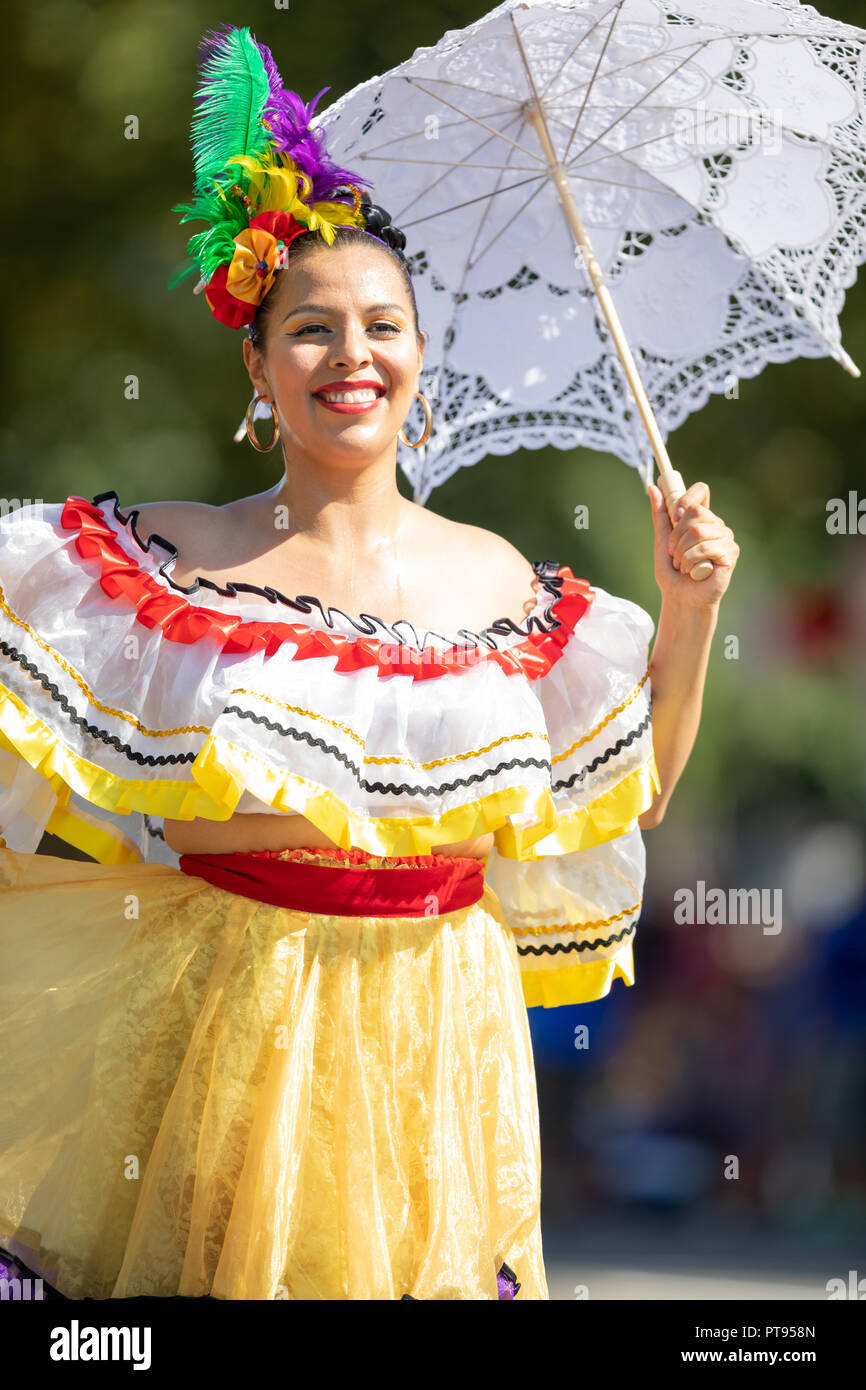 khassani swimwear portugal usa online Khassani swimwear portugal usa online guide manufacturers