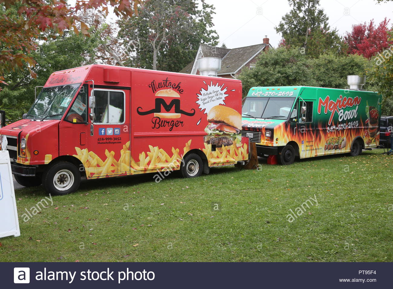 Discount Car And Truck Richmond Hill Ford F 150 For Sale In Richmond