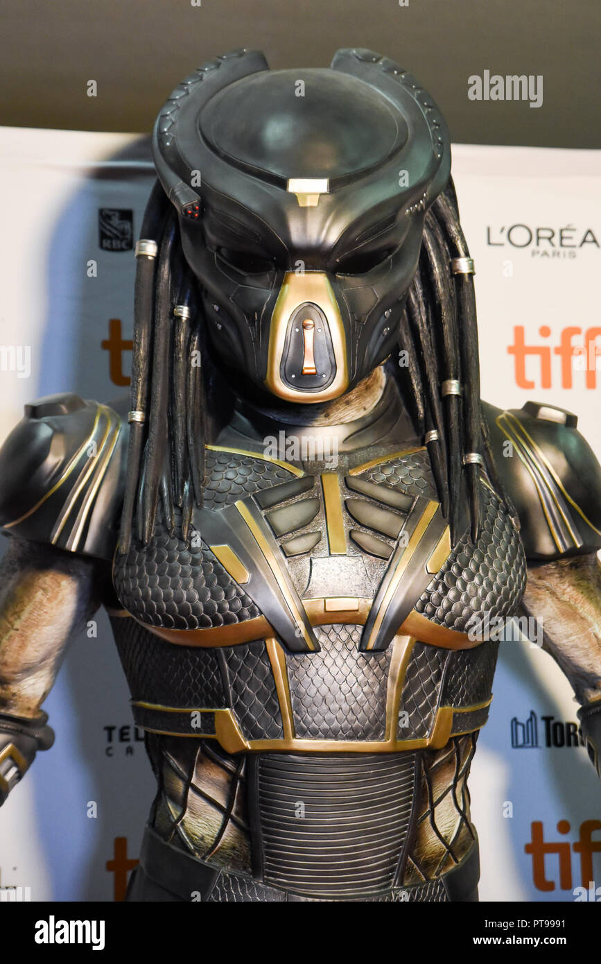 The predator 2018 full movie putlockers clearance