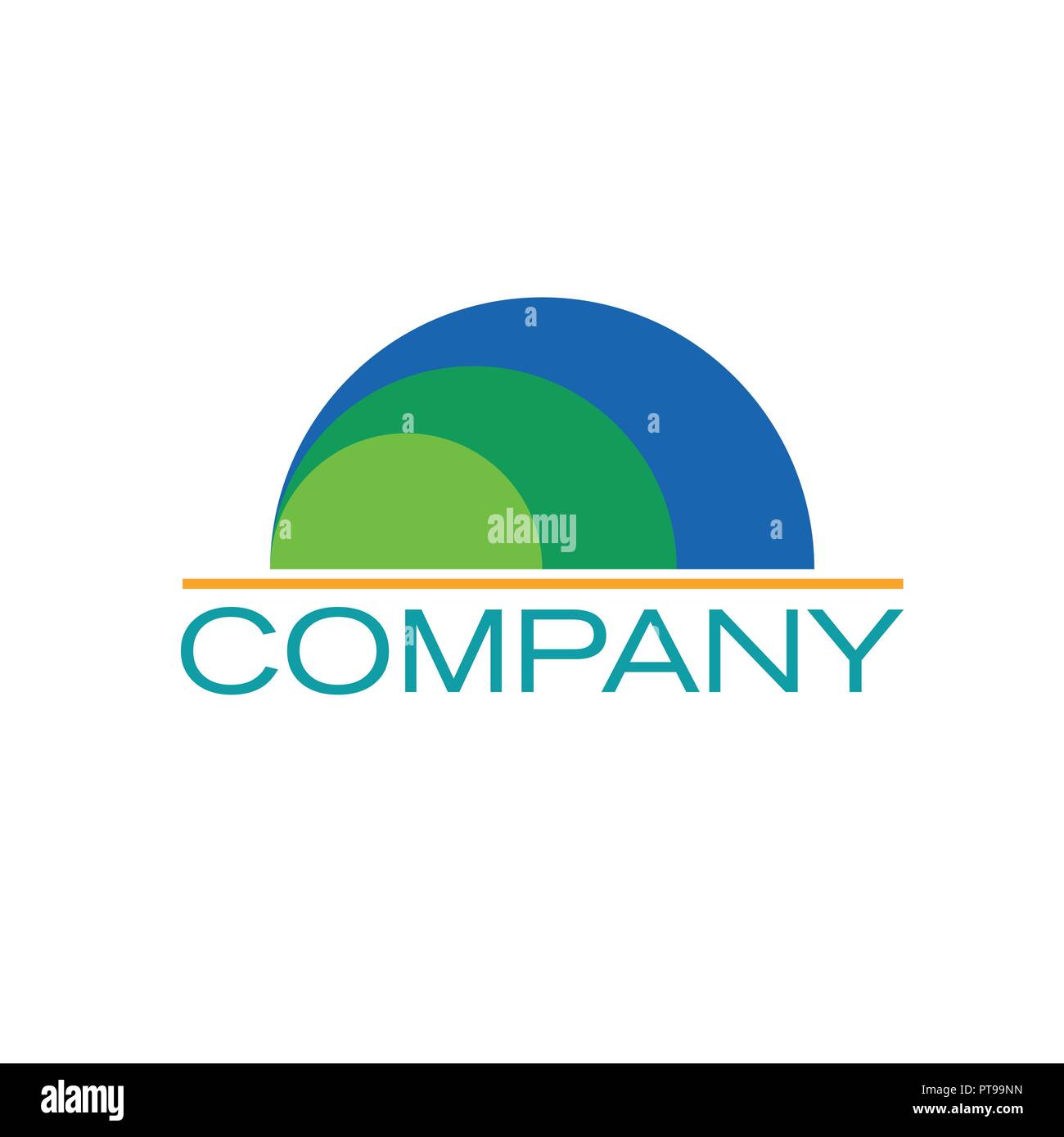 Vector Sign Organic farming Stock Vector Image & Art - Alamy