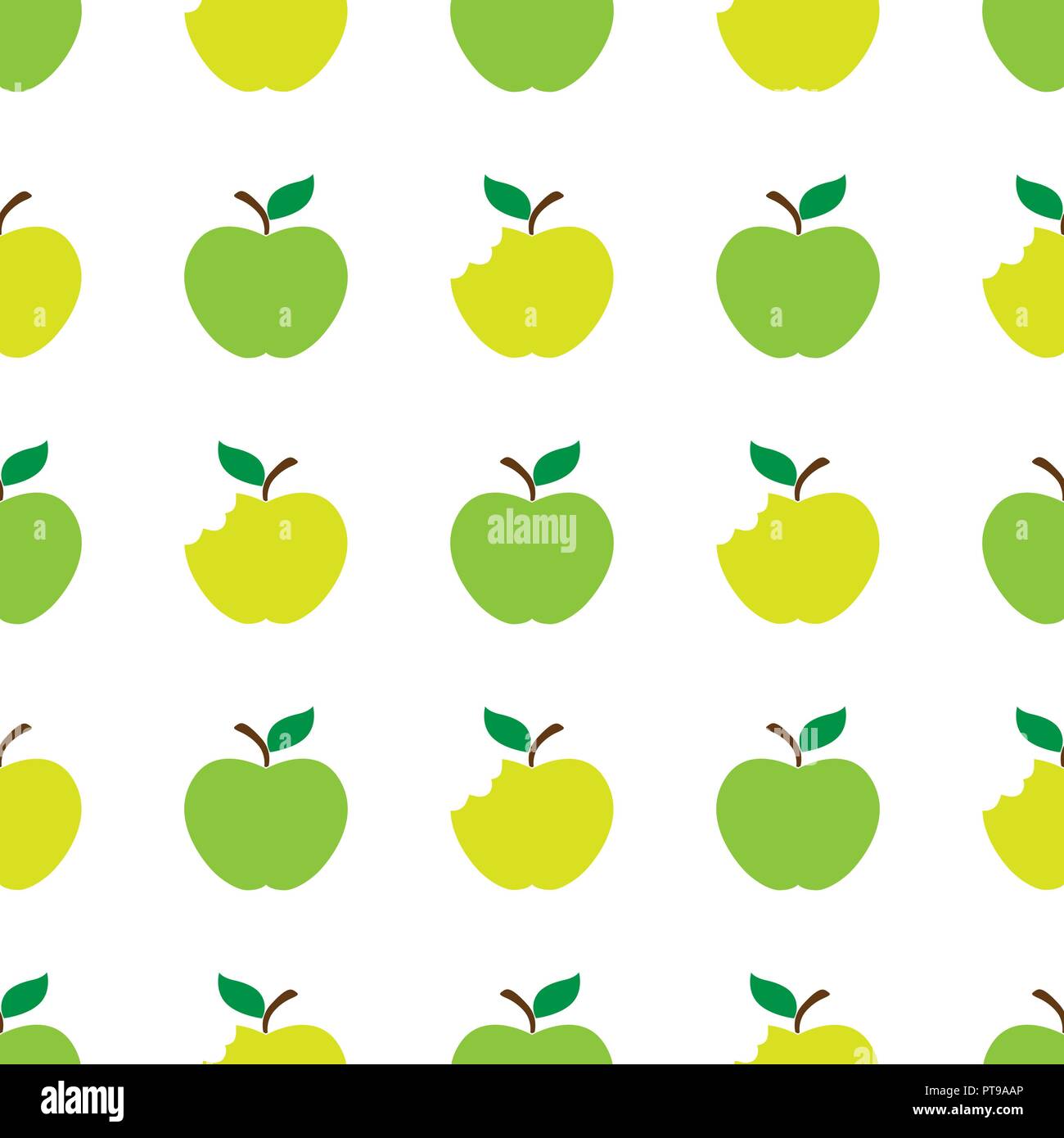 White Background Fruit Icon High Resolution Stock Photography and ...