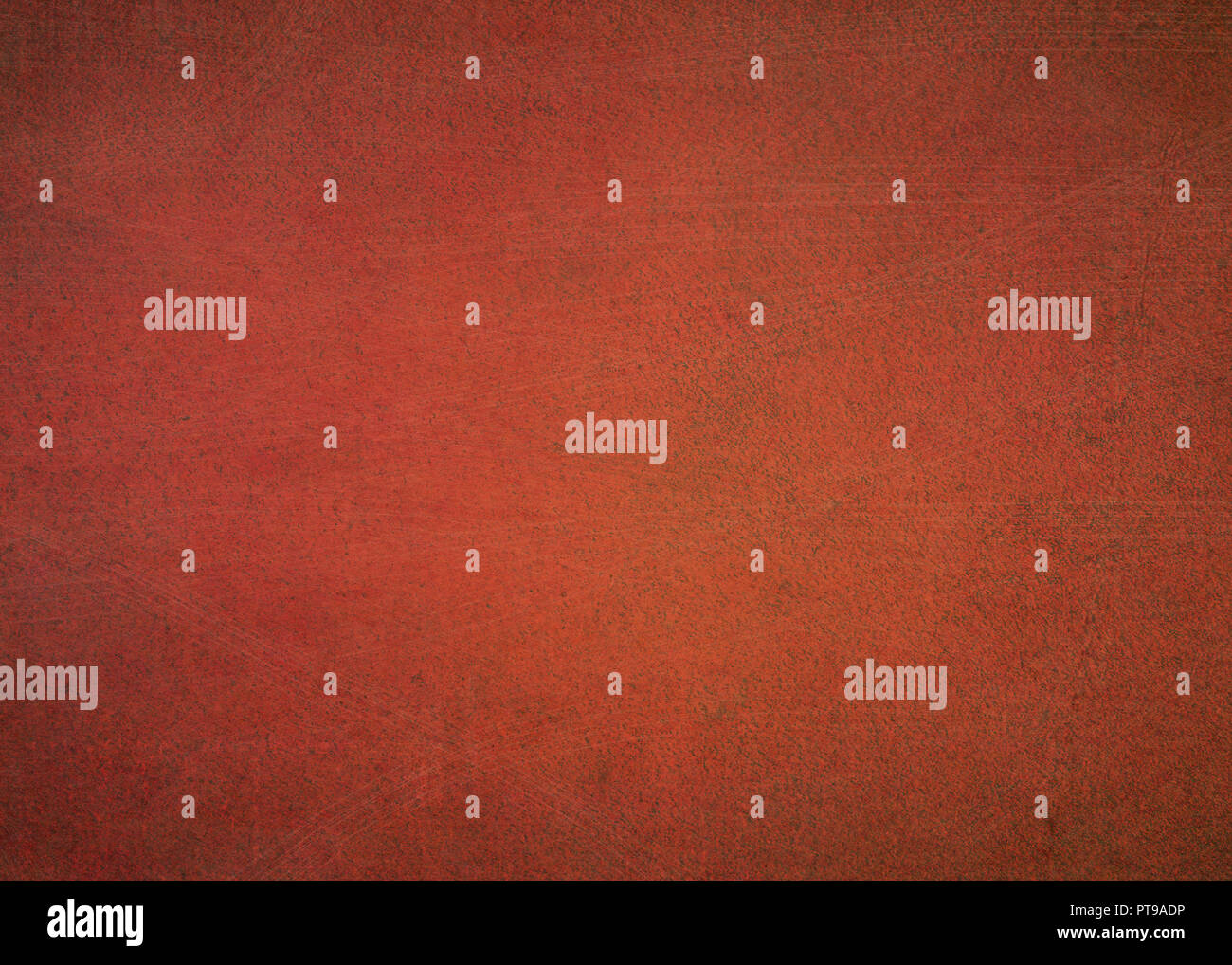 Great for textures and backgrounds. perfect background with space for your projects text or image Stock Photo
