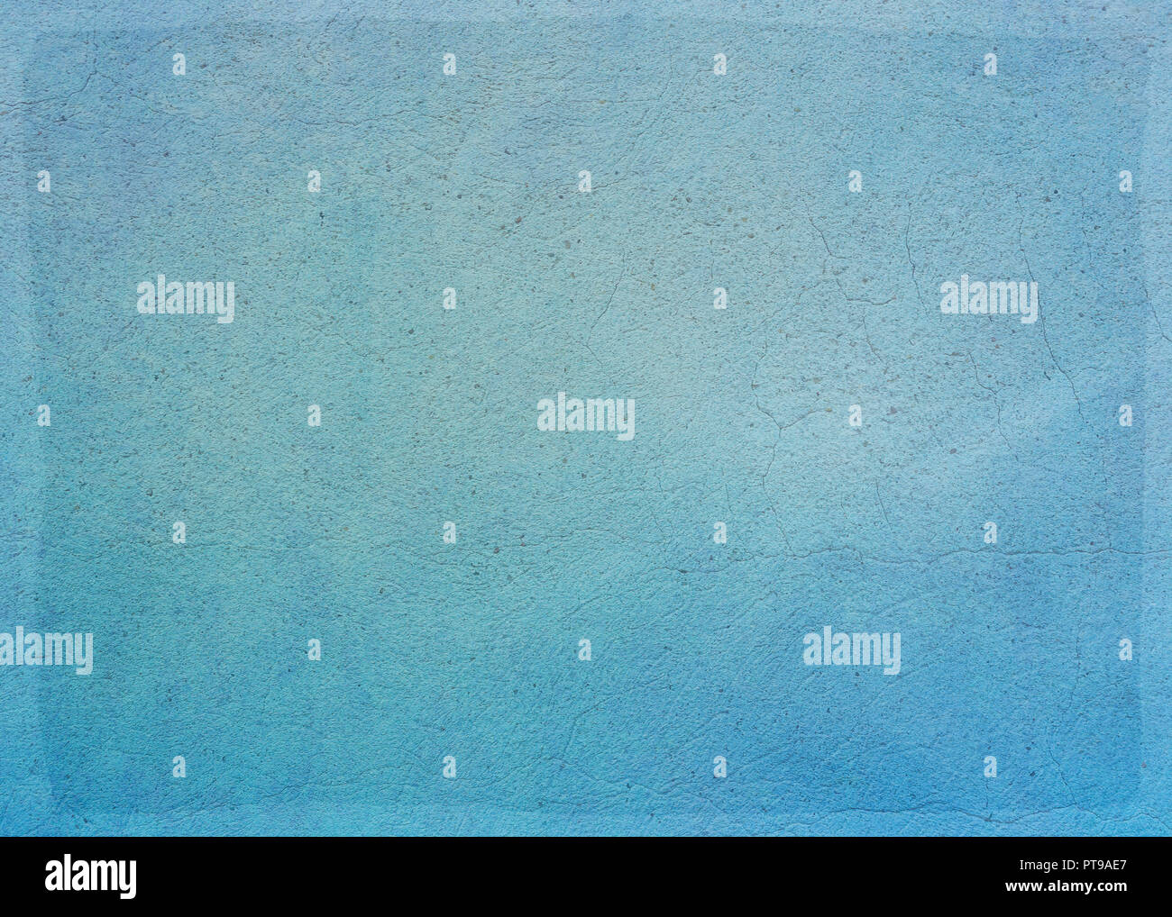 Great for textures and backgrounds. perfect background with space for ...