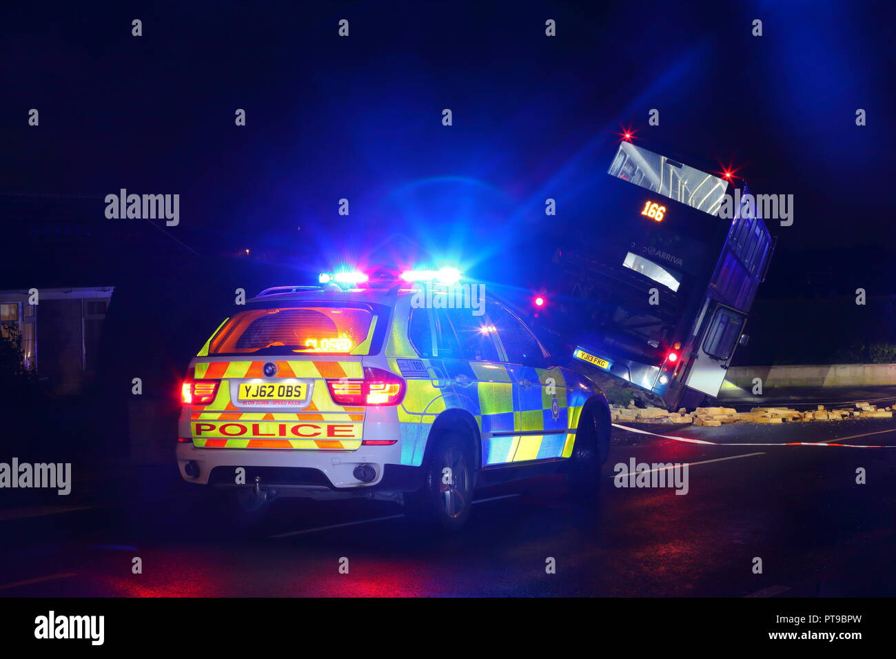 Kippax gibson lane hires stock photography and images Alamy