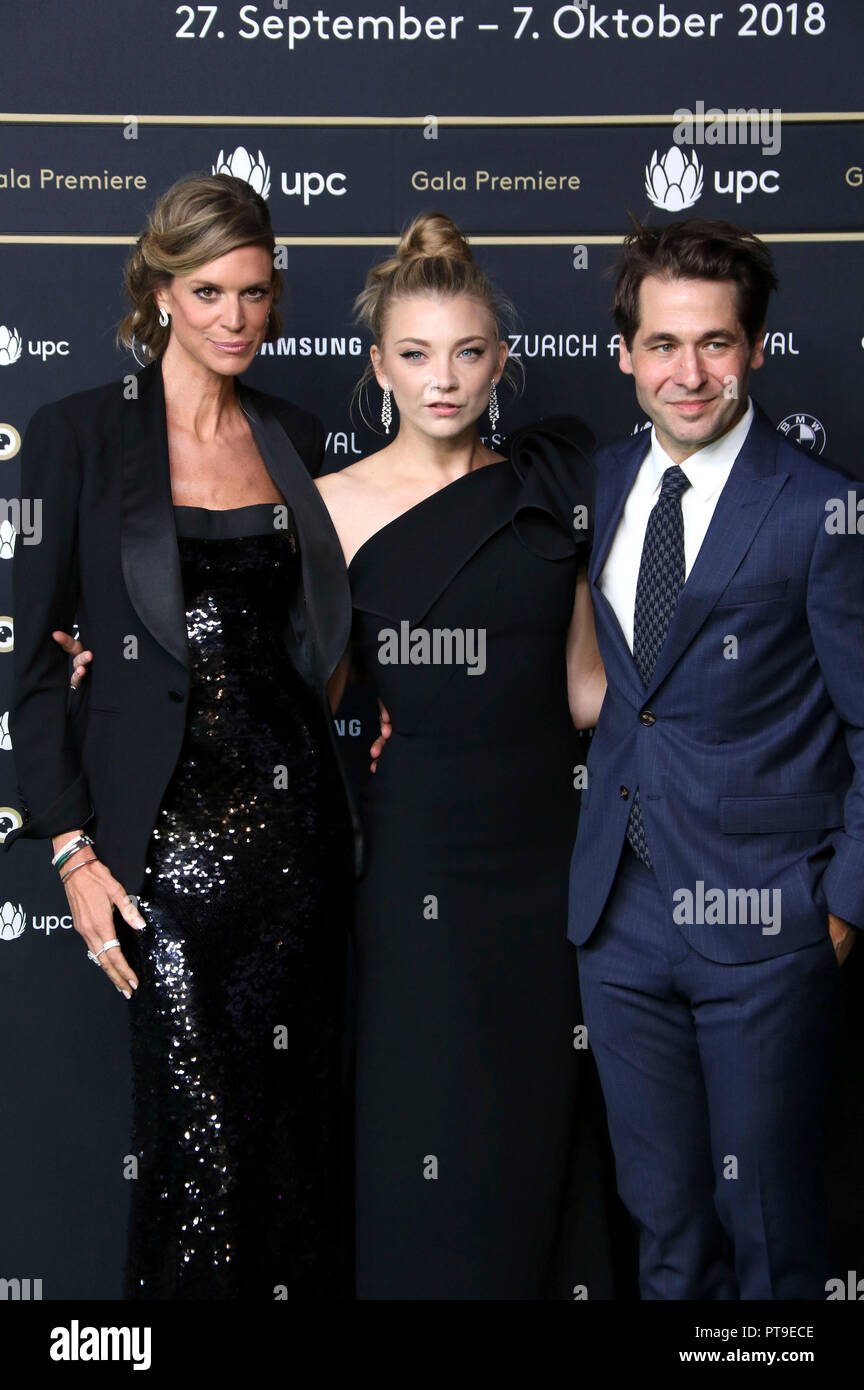 Fashion style October in switzerland what to wear for lady Fashion week October in switzerland what to wear for girls