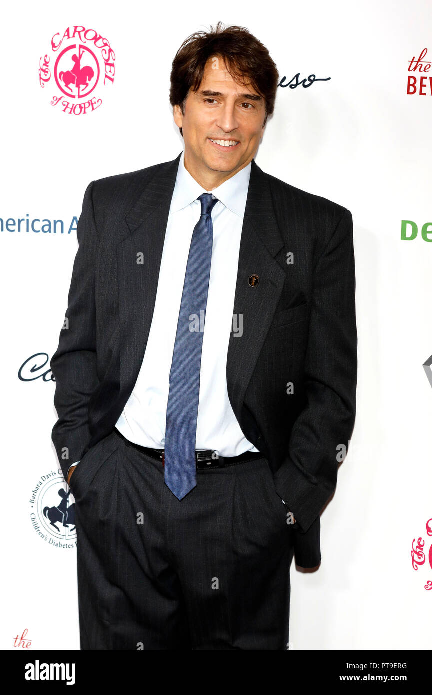 Vincent Spano High Resolution Stock Photography and Images Alamy