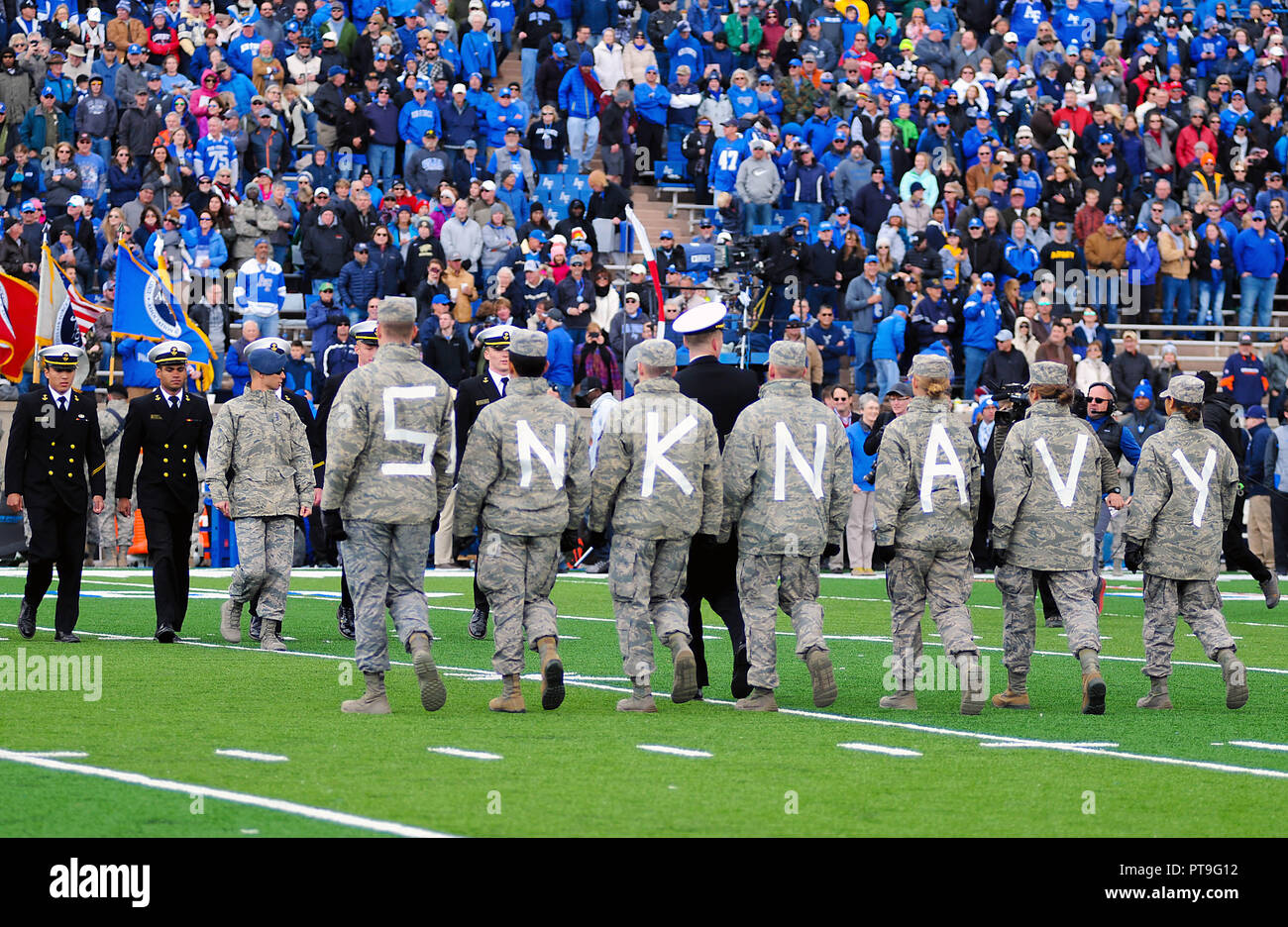 air force academy exchange