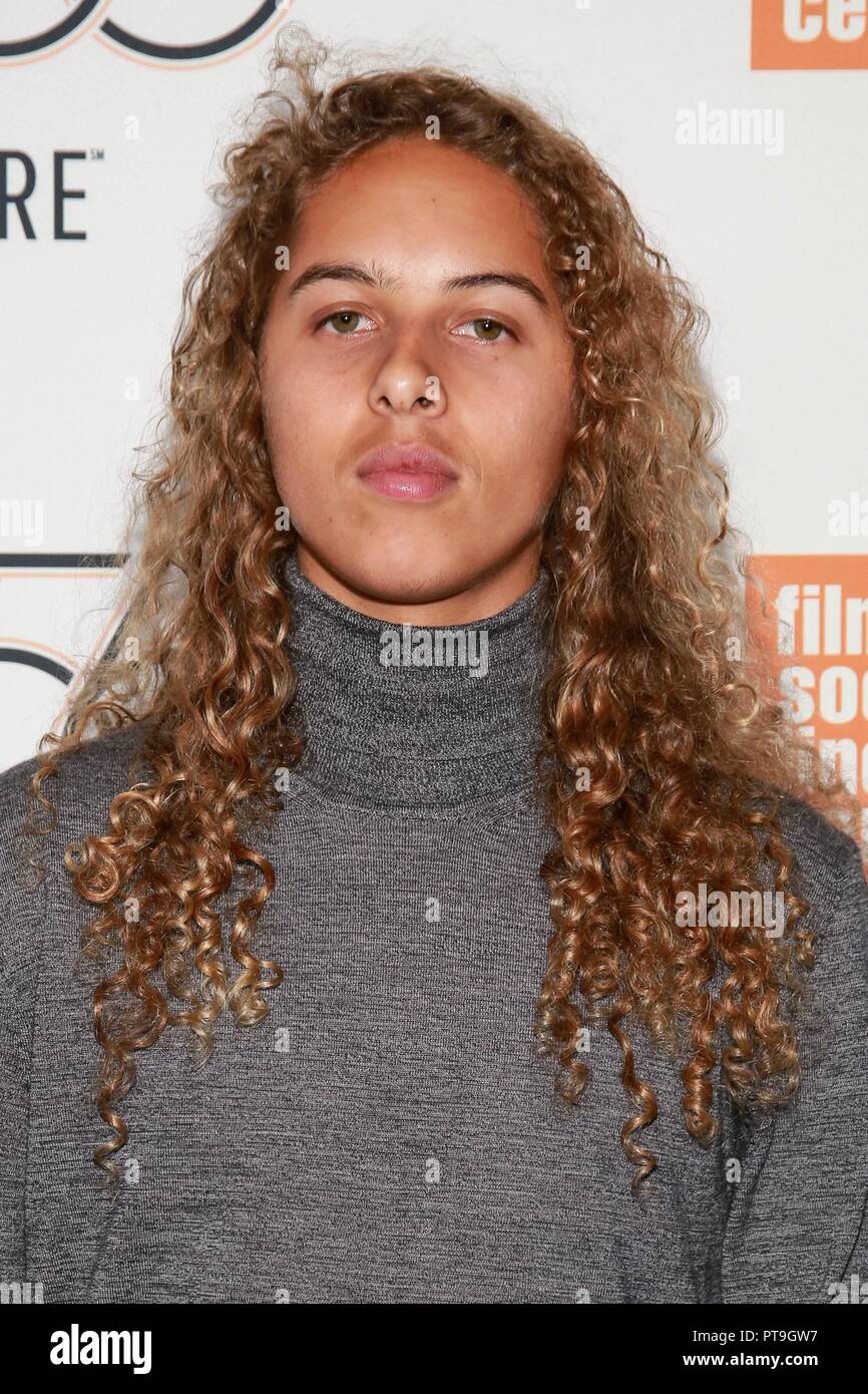 Olan Prenatt High Resolution Stock Photography And Images Alamy Olan Prenatt High Resolution Stock Photography And Images Alamy