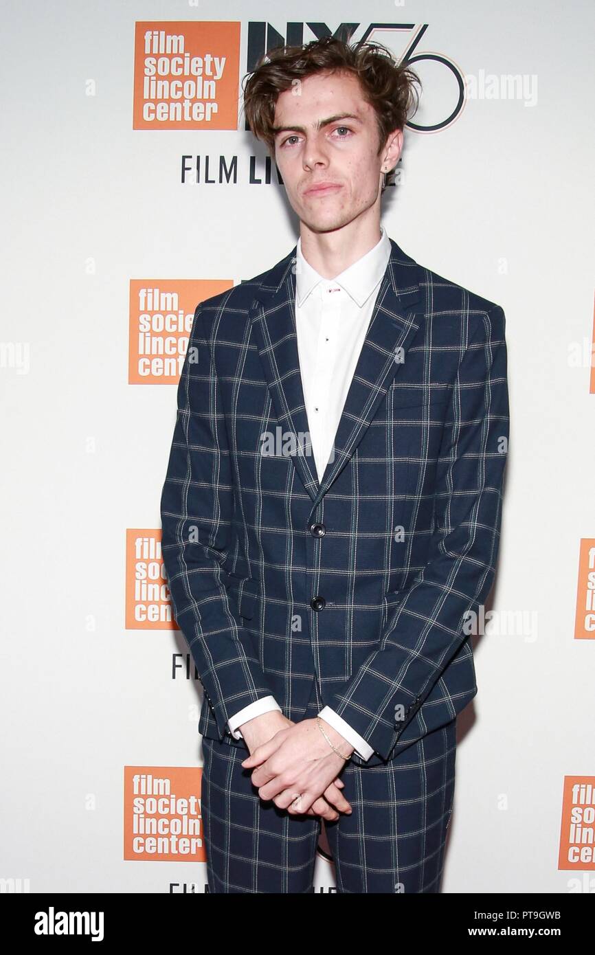 Ryder mclaughlin hi-res stock photography and images - Alamy