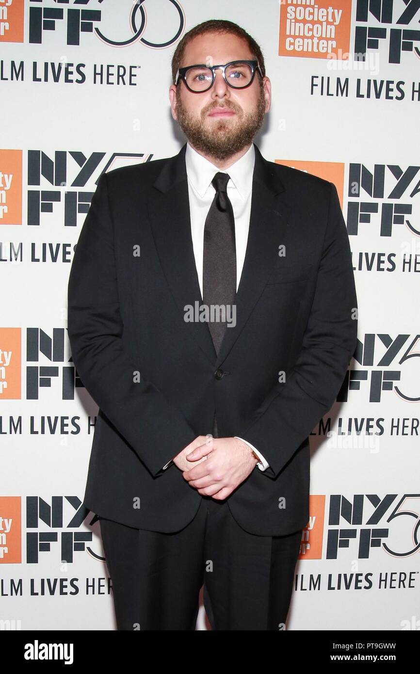 Mid90s film premiere hires stock photography and images Alamy