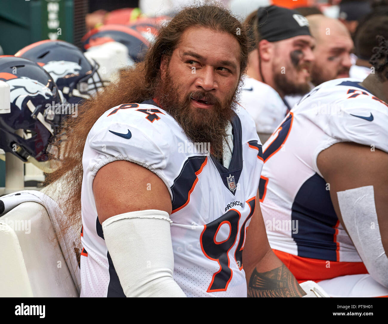 domata peko jersey