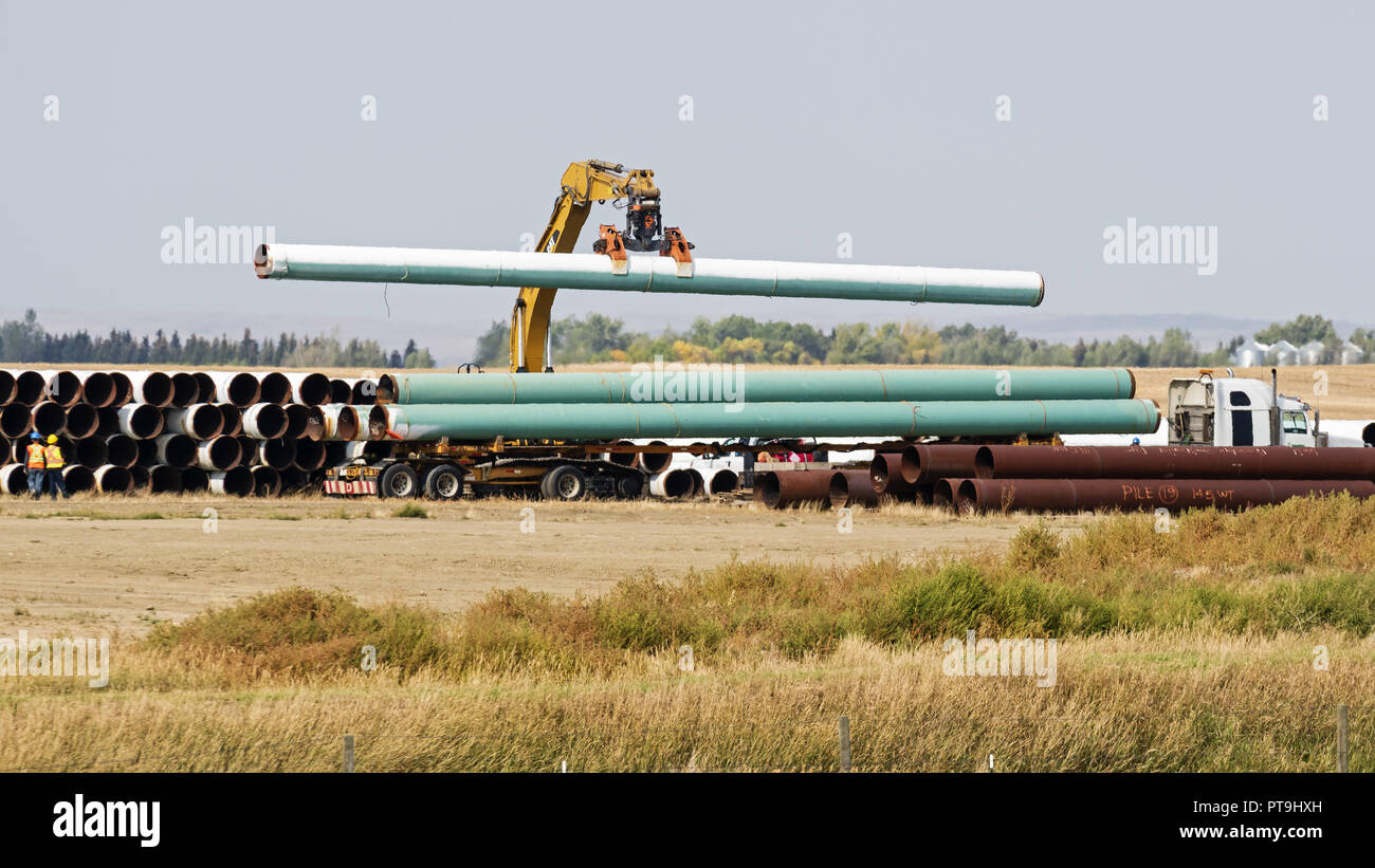 Shaunavon saskatchewan hires stock photography and images Alamy