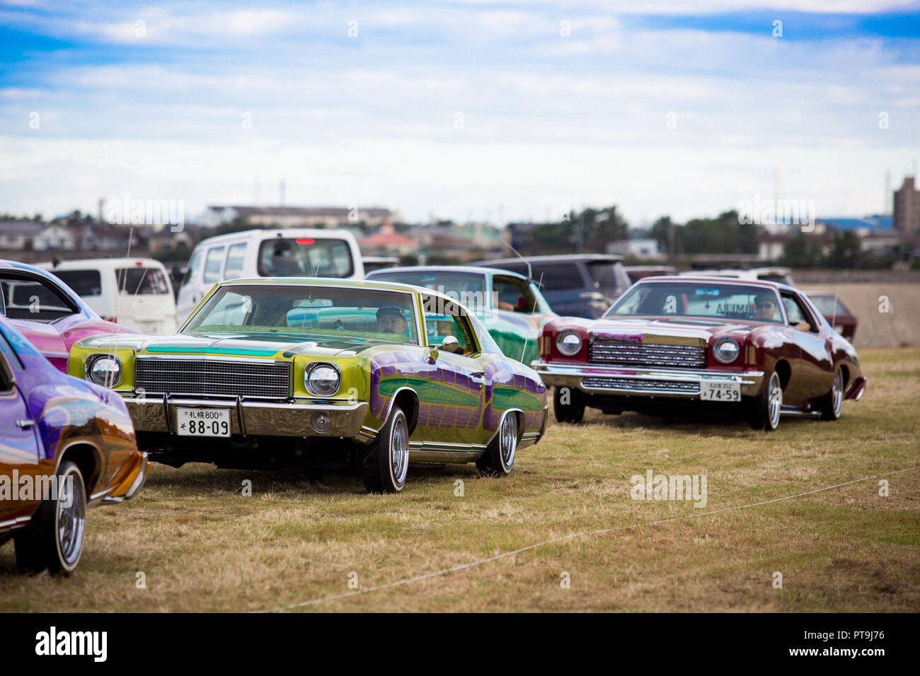 Lowrider cars hi-res stock photography and images - Alamy Lowrider cars hi-res stock photography and images - Alamy