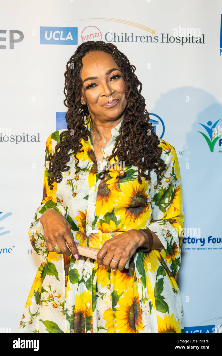 Siedah garrett hi-res stock photography and images - Alamy