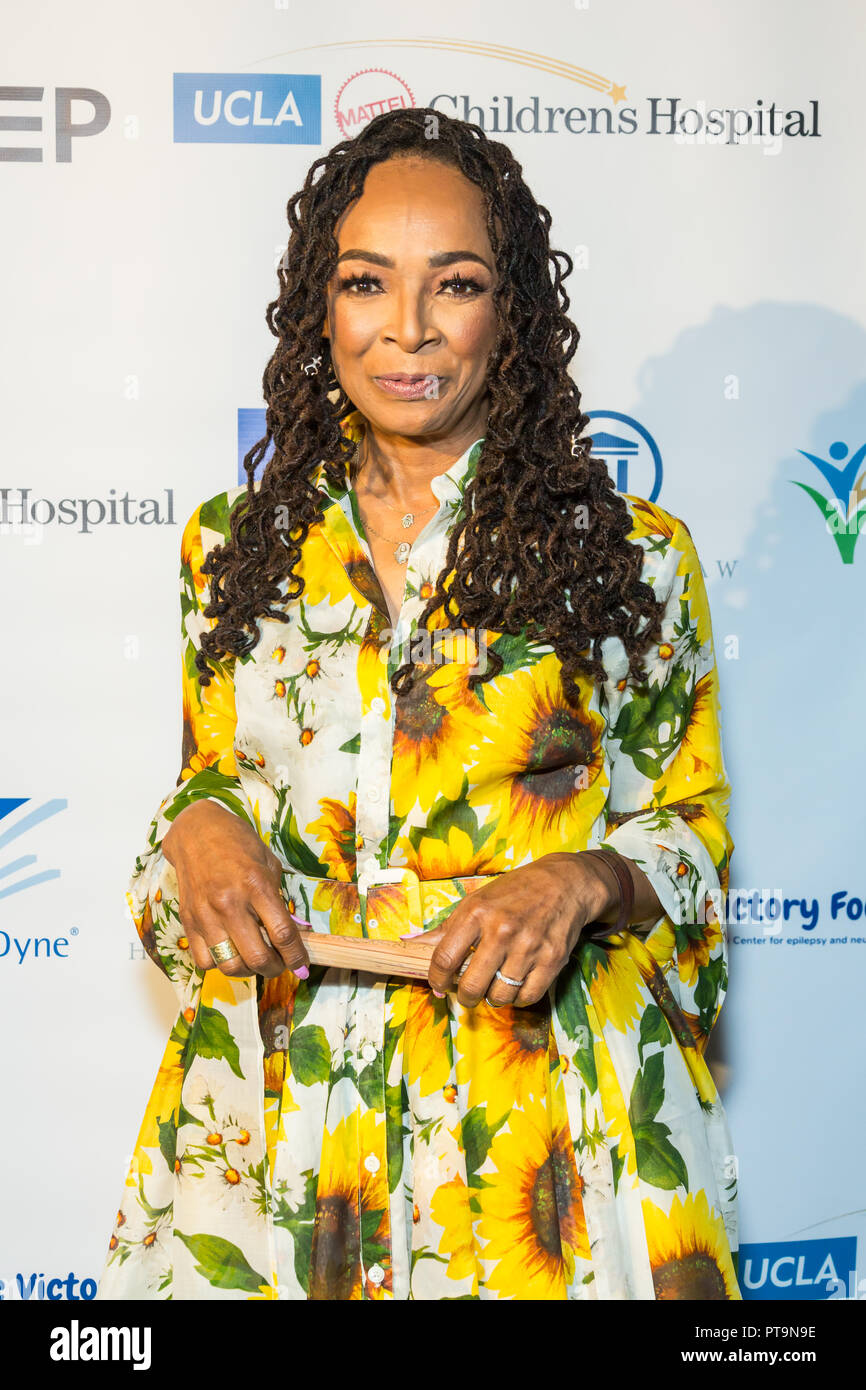 Siedah garrett hi-res stock photography and images - Alamy