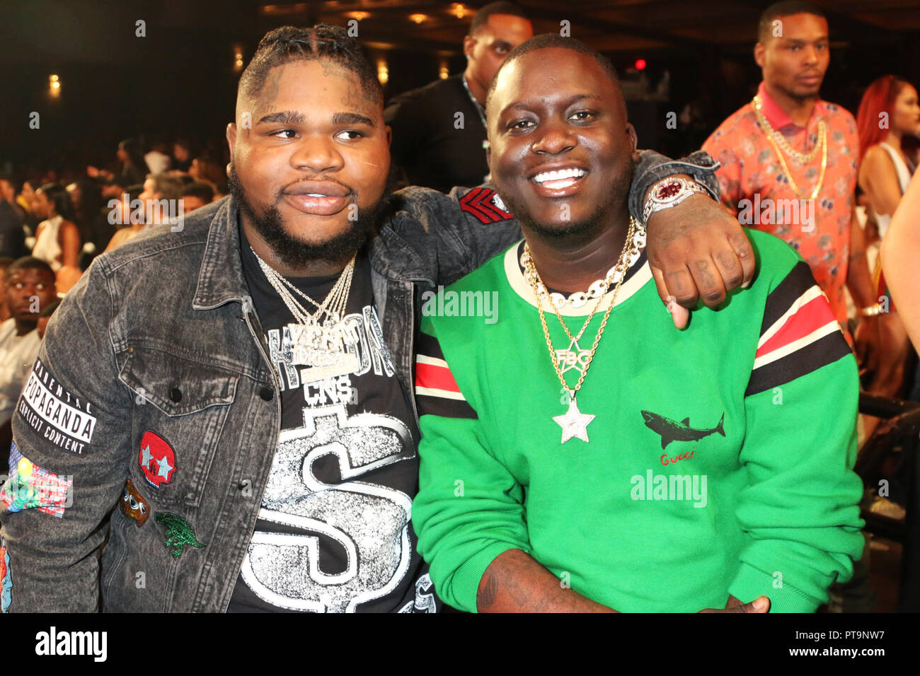 Sse Fatboy Rapper Fatboy sse hi-res stock photography and images - Alamy