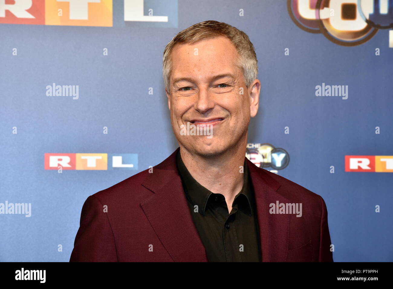deutscher comedy preis high resolution stock photography and images alamy