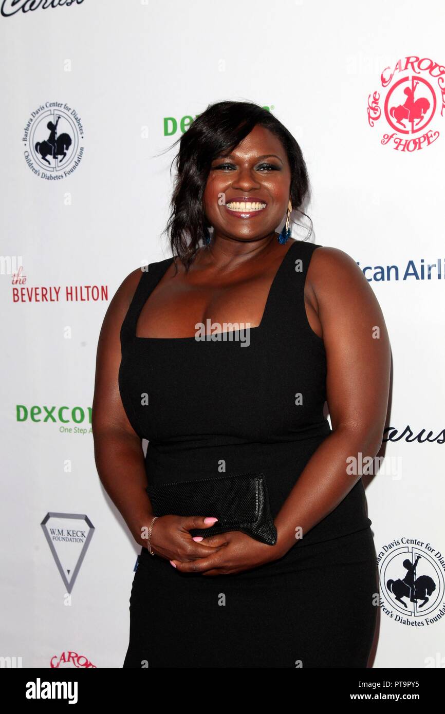 Deborah Joy Winans photo images Deborah Joy Winans