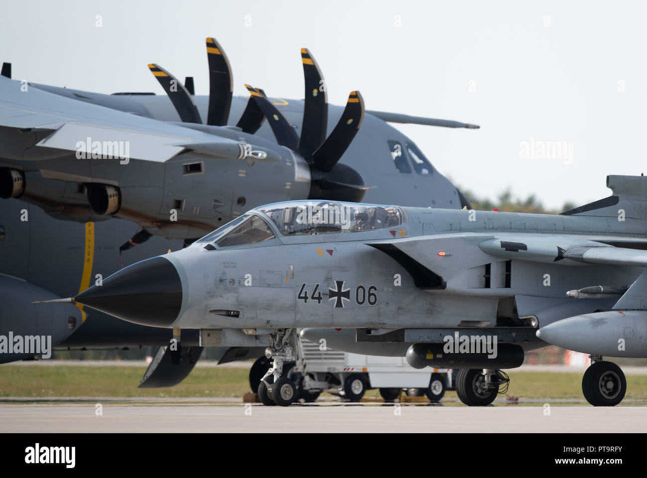 Buchel air base hires stock photography and images Alamy