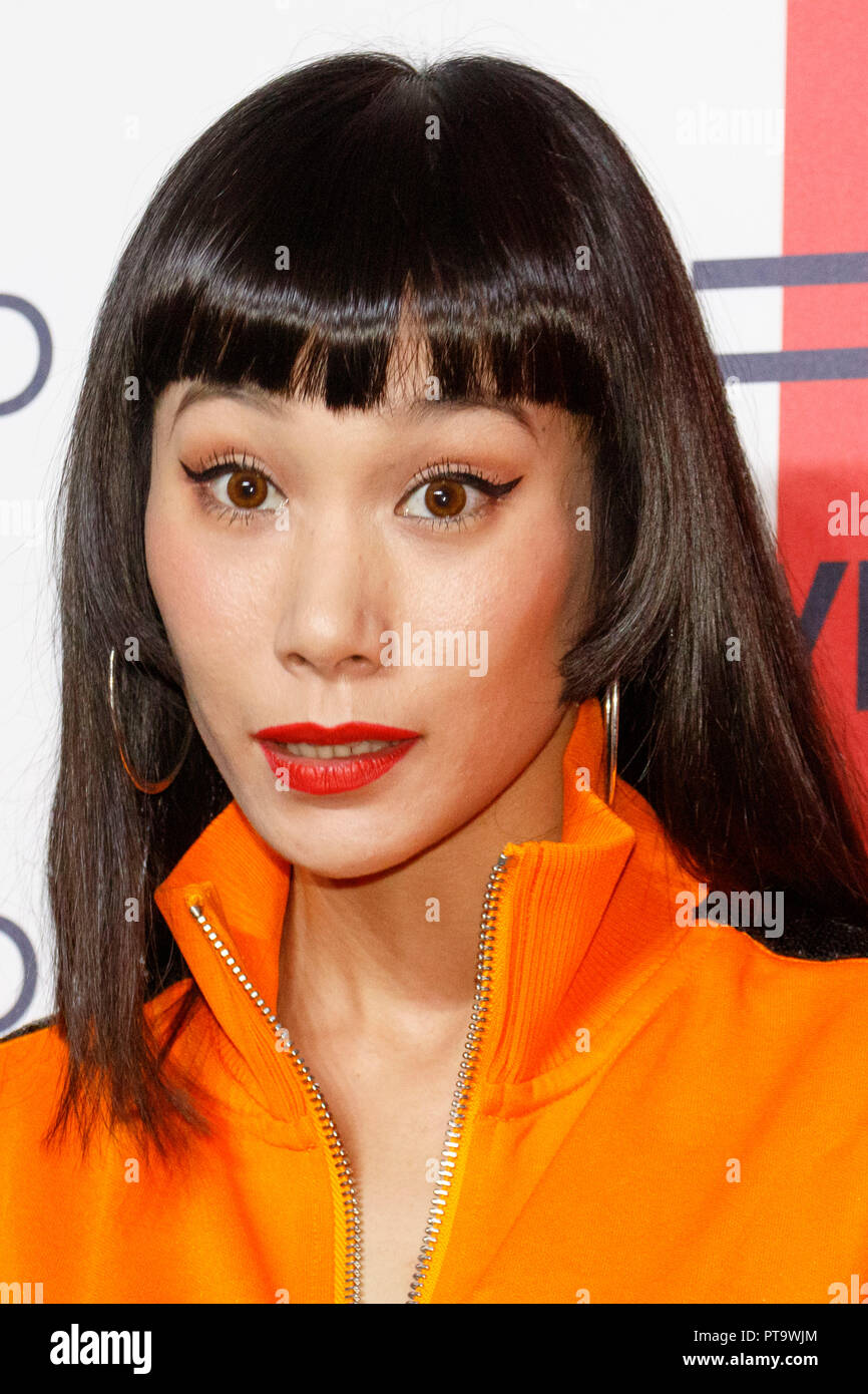 Yuria hi-res stock photography and images - Alamy