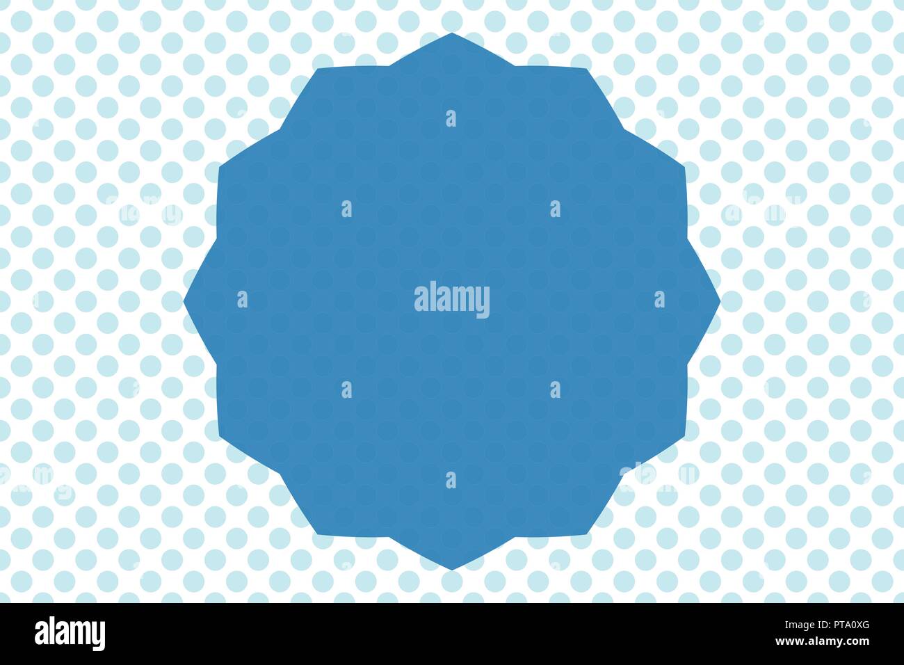 Twelve Pointed Star Stock Photos Twelve Pointed Star Stock