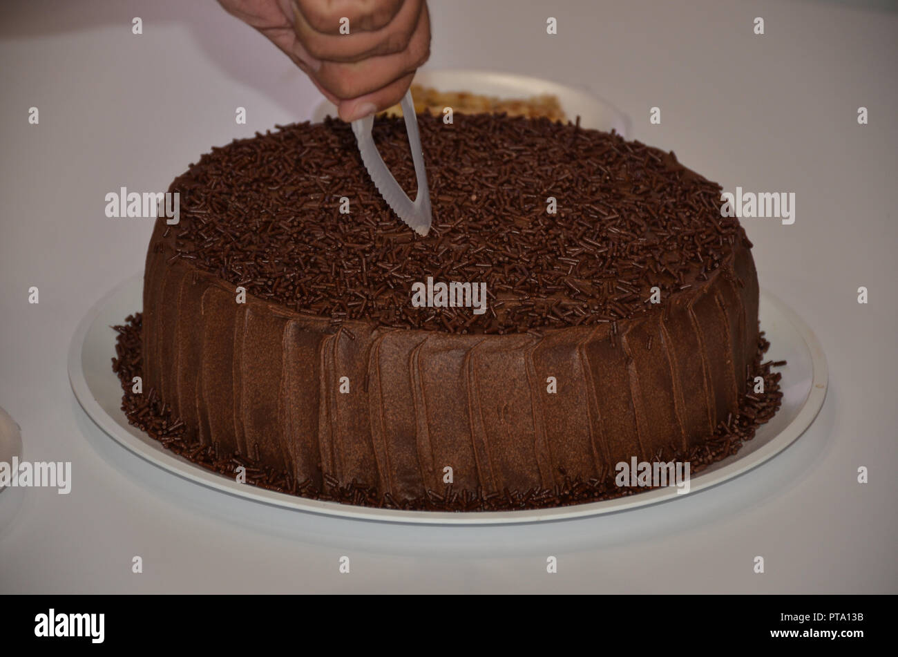 Assets cake hi-res stock photography and images - Alamy
