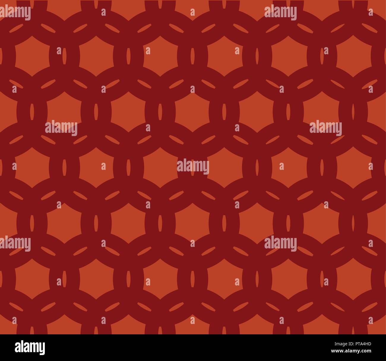 Abstract macro dark brown Stock Vector Images - Alamy
