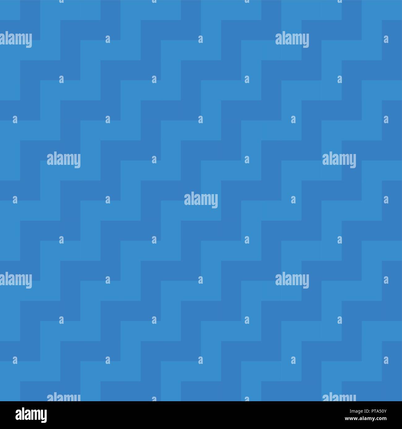 Looped Stock Vector Images - Alamy