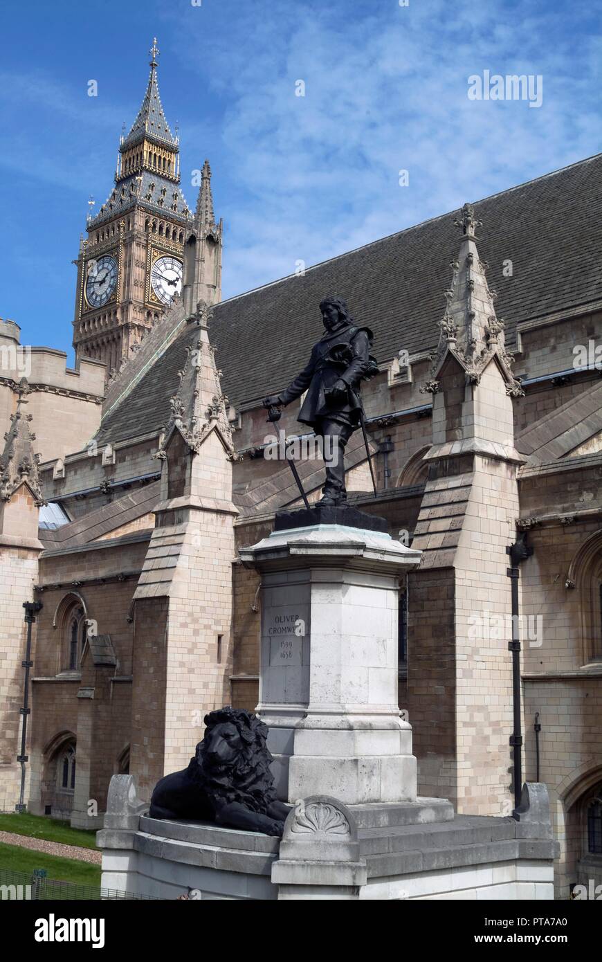 Big Ben views, 2005. Creator Ethel Davies Stock Photo Alamy