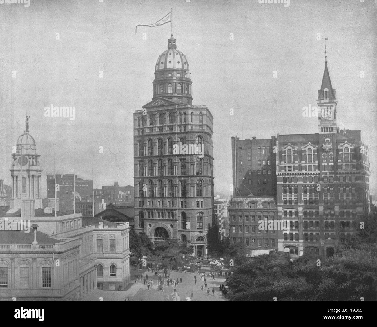 Printing house Black and White Stock Photos & Images Alamy