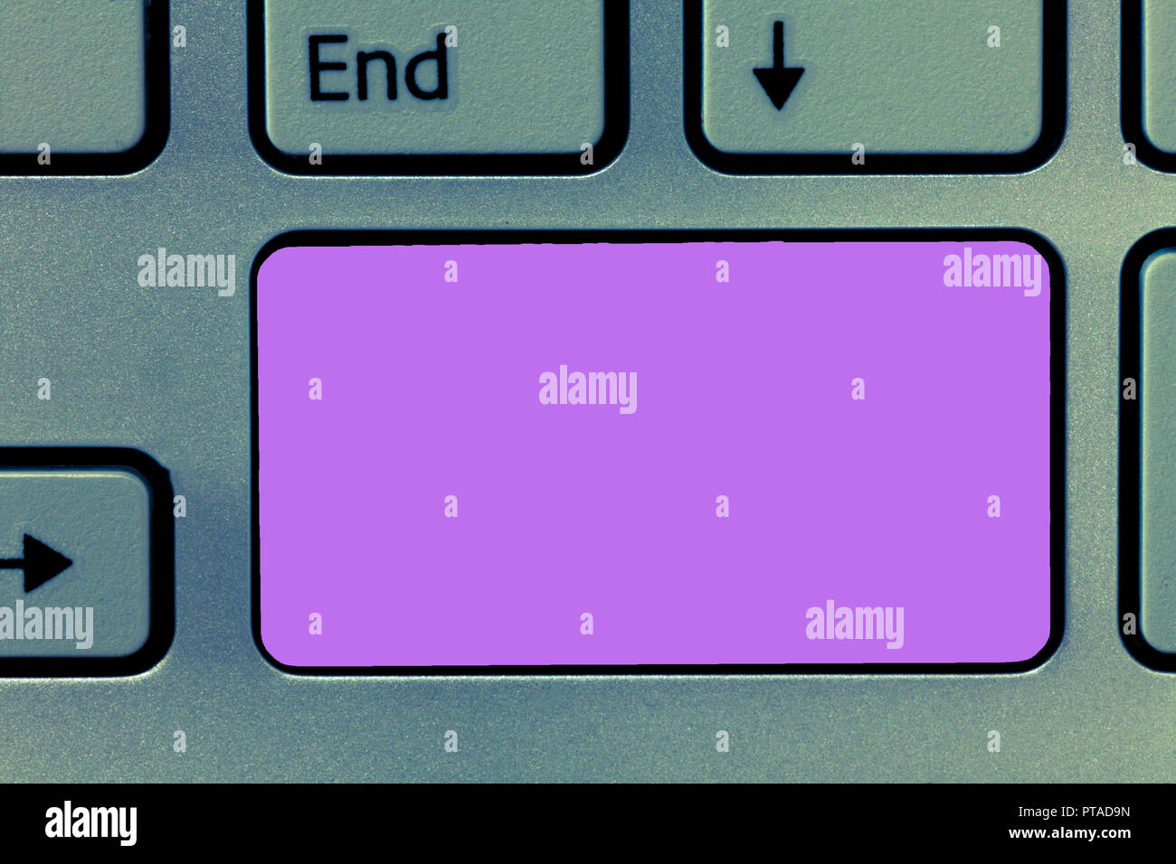 Design business Empty template isolated Minimalist graphic layout