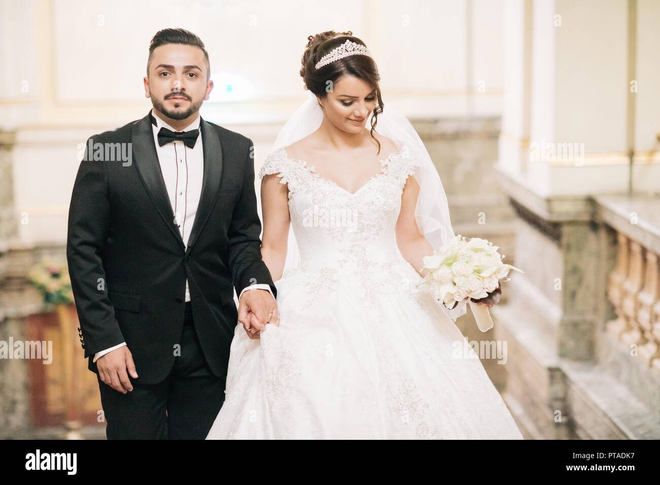 turkish groom dress