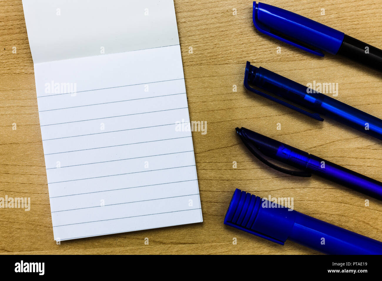 Design Business Concept Empty Copy Text For Web Banners