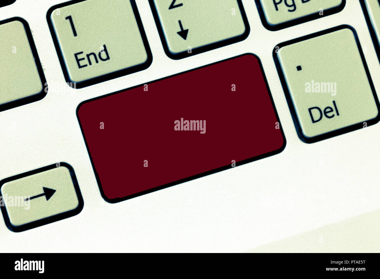 Business Empty template for Layout for invitation greeting card ...