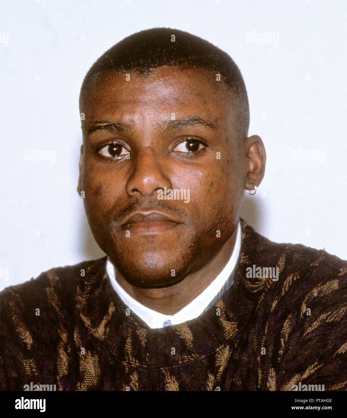 Carl lewis hi-res stock photography and images - Alamy