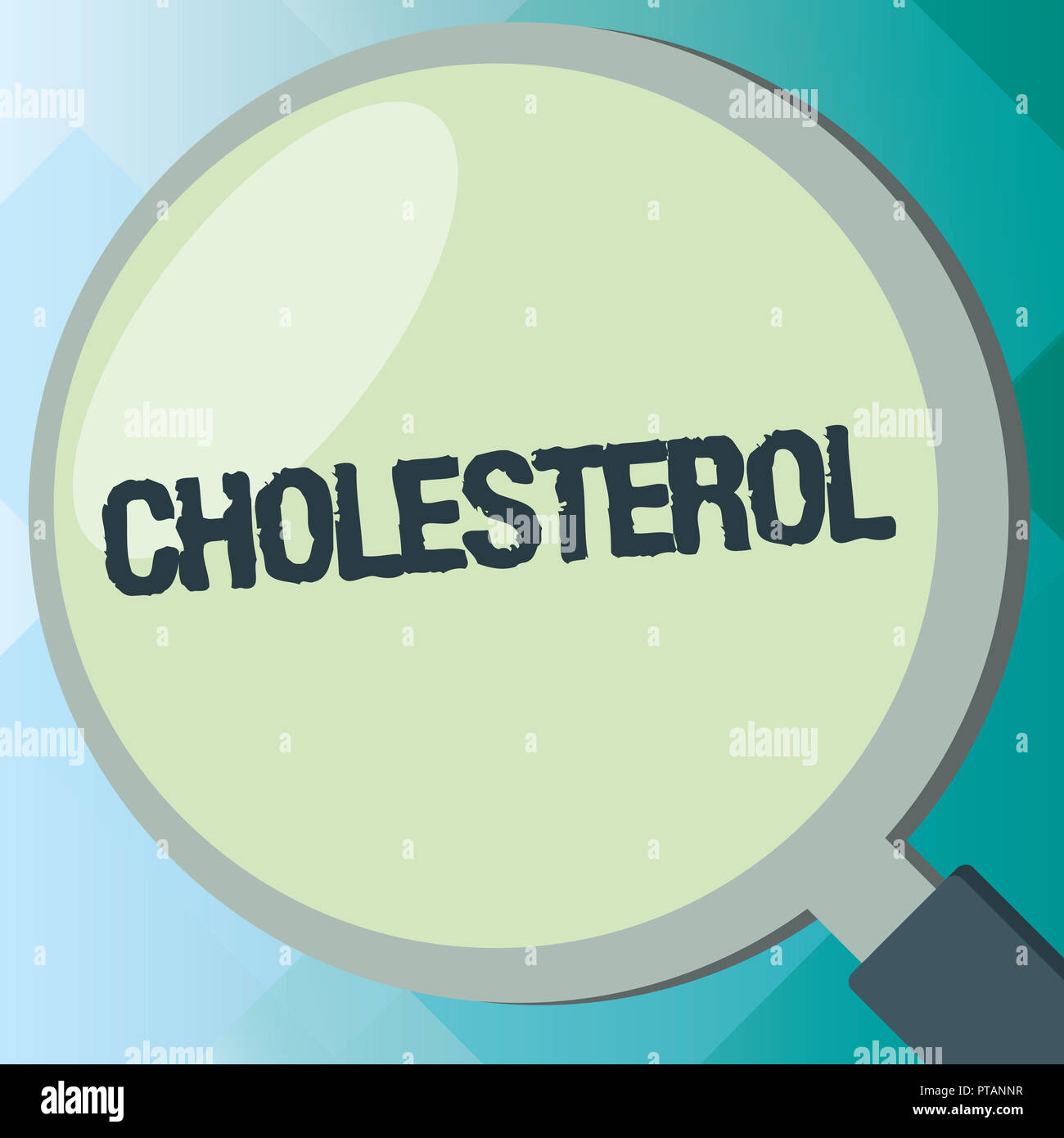 pitbulls steroids Creates Experts