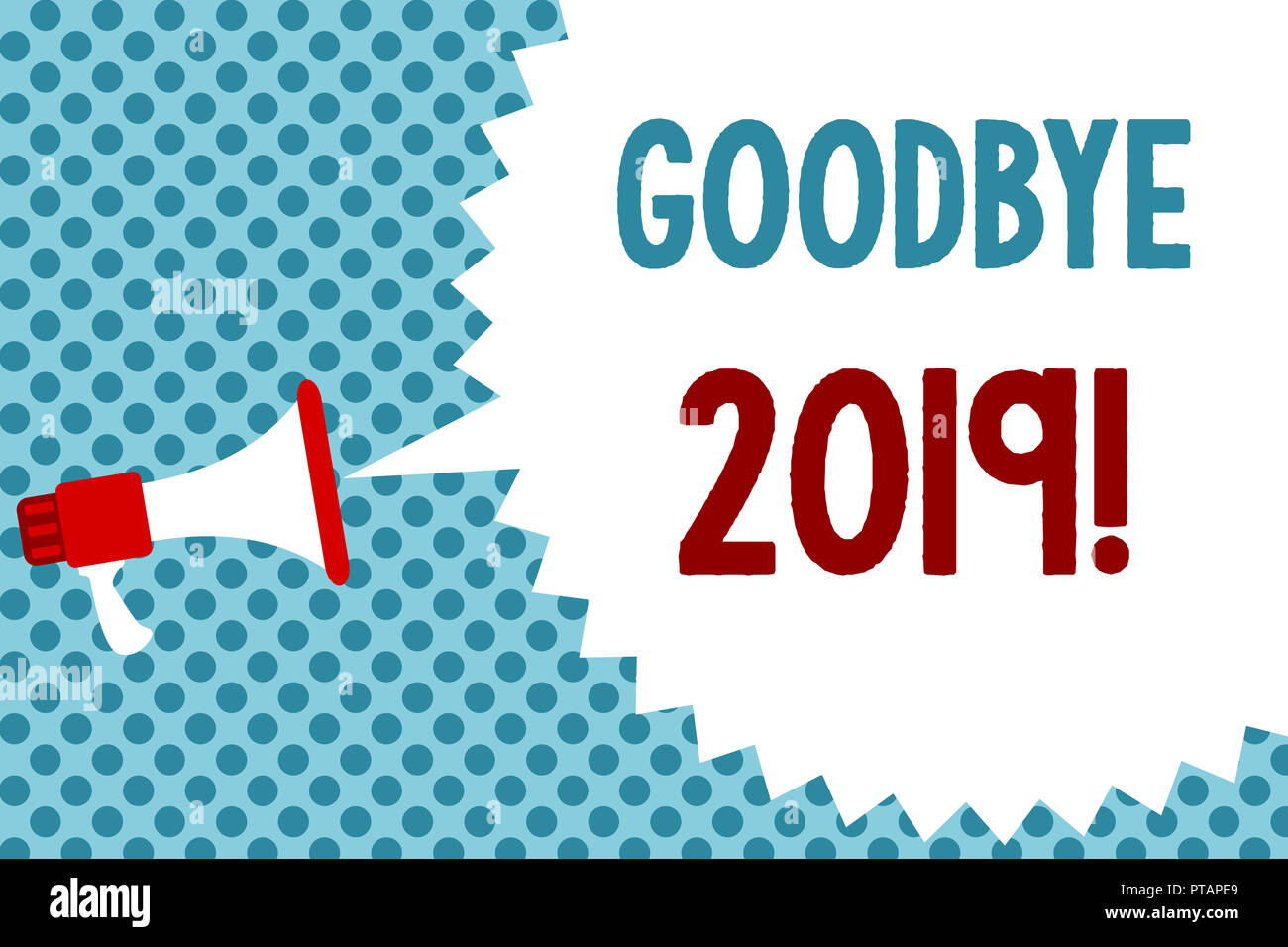 goodbye 2019 goodbye 2019
