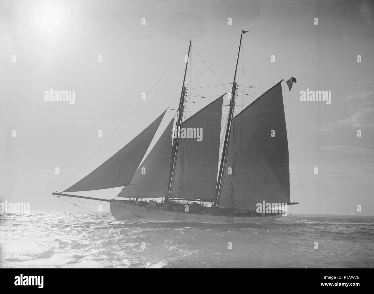 Filante Stock Photos Filante Stock Images Alamy