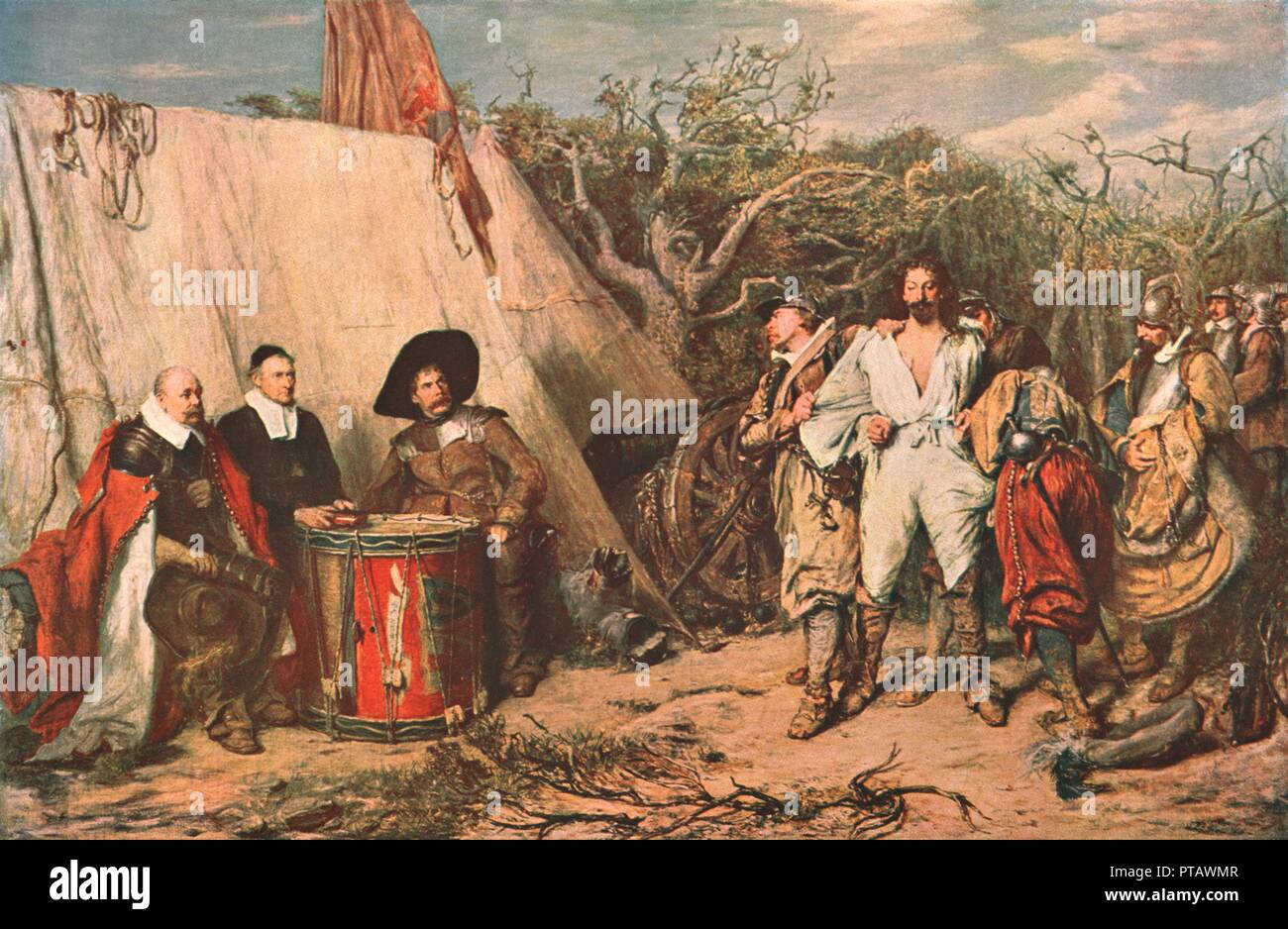 Court law 19th century britain hires stock photography and images Alamy