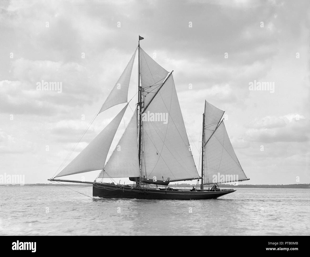 jonathan pecunia ketch jonathan pecunia ketch