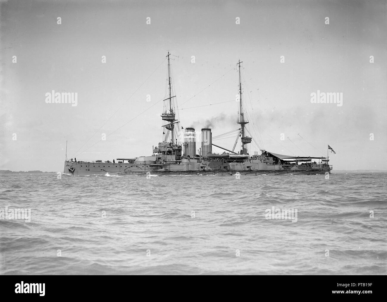 Port Arthur 1905 Stock Photos & Port Arthur 1905 Stock Images - Alamy