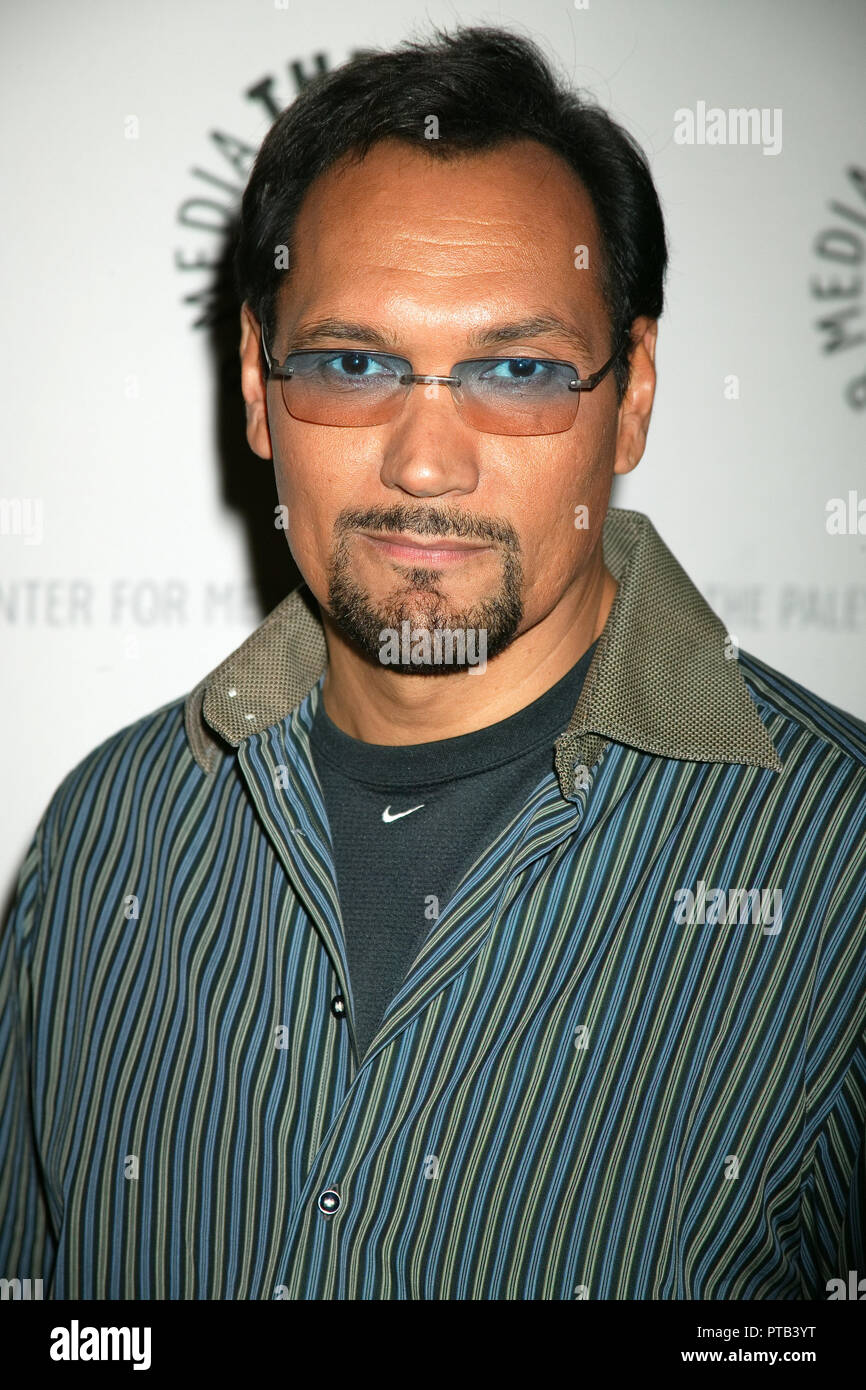 Jimmy smits hi-res stock photography and images - Alamy