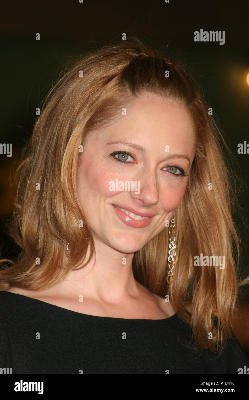 Judy Greer  01/07/08 '27 Dresses' Premiere  @  The Mann Village, Westwood Photo by Ima Kuroda/HNW / PictureLux  File Reference # 33680 372HNW Stock Photo