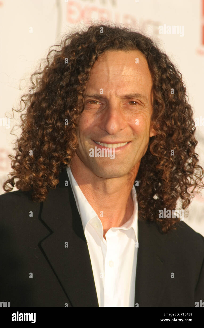 kenny g asian Kenny g asian