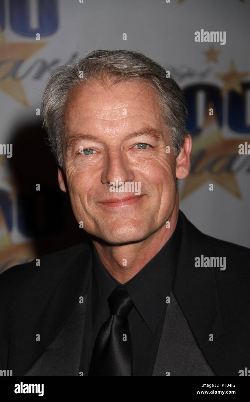 Perry king hires stock photography and images Alamy