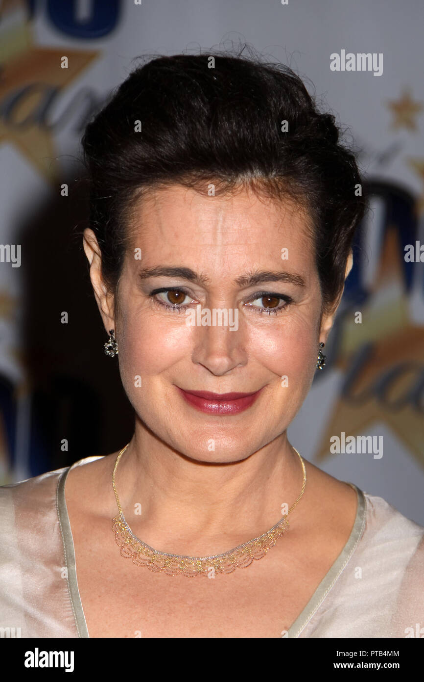 sean-young-hi-res-stock-photography-and-images-alamy