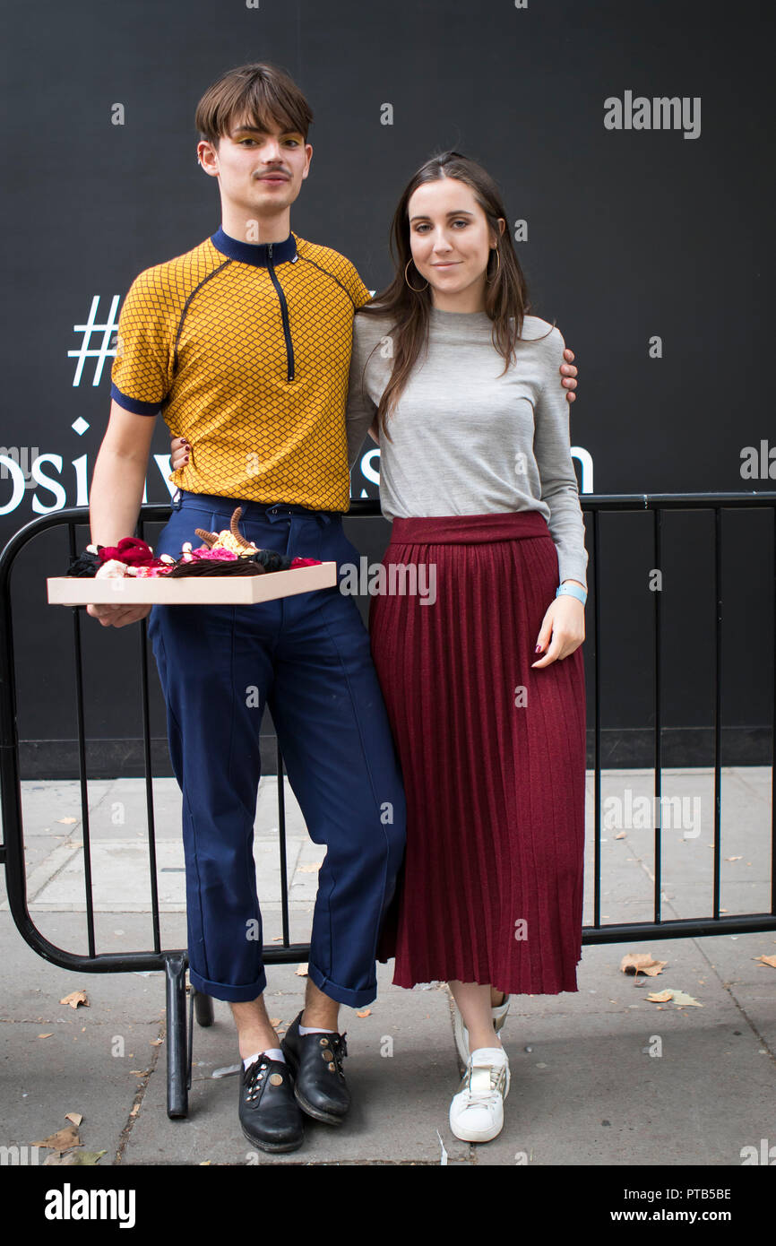 Burgundy skirt hi res stock photography and images Alamy