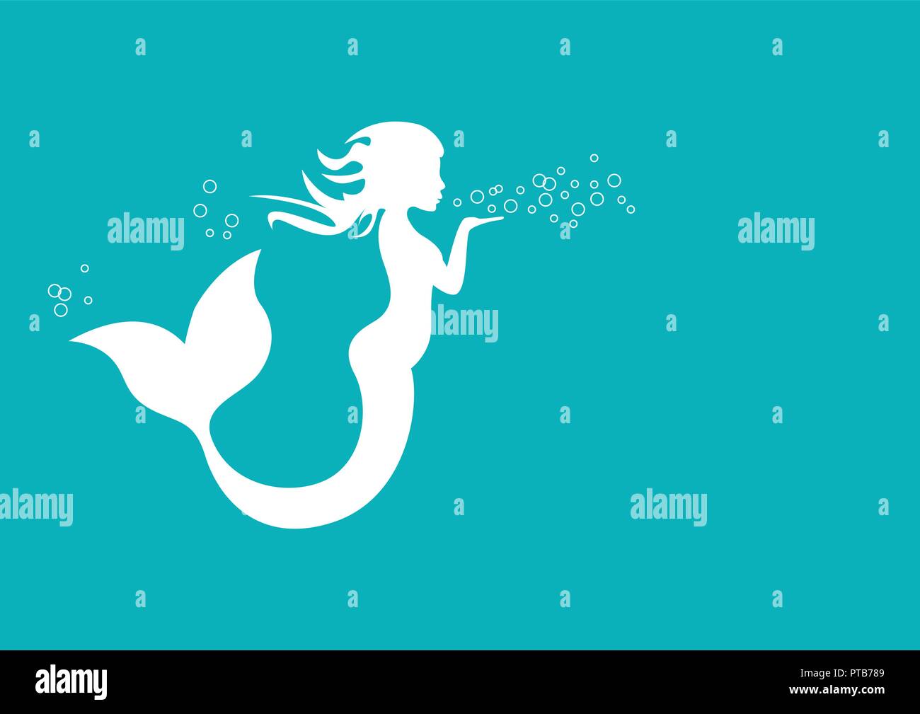 трафарет русалки. русалочка трафарет. русалка значок. символ русалки. красивые силуэты русалок.